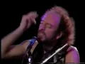 Download Lagu Jethro Tull - Budapest (Live 1991)