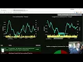 Full Dash App - Data Visualization GUIs with Dash and Python p 12