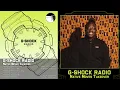 Download Lagu TKAMA - NATIVE MOVES X G SHOCK - DJ MIX #afrohouse #ukfunky