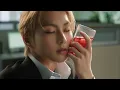 ENHYPEN (엔하이픈) 'No Doubt' Official MV