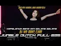 Lagu KEPALANYA MANA SINI GELENG GELENG !! DJ WE DONT CARE JUNGLE DUTCH FULL BAS