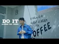 Download Lagu Do It - Alzabran feat. Awerex (Official Music Video)