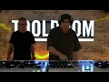Toolroom - Live In The Mix: Saison [House]