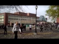 Tutorial 1 WSU