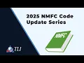 Introduction to the 2025 NMFC Code Changes Series