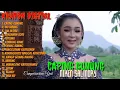 Download Lagu NIKEN SALINDRY - CAPING GUNUNG - SRI HUNING | ALBUM KRATON DIGITAL TERBARU 2022 #campursarianyuk
