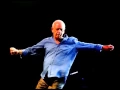 Download Lagu ΔΗΜΗΤΡΗΣ ΜΗΤΡΟΠΑΝΟΣ - ΠΑΝΤΑ ΓΕΛΑΣΤΟΙ