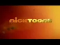 Nicktoons Weekend Cartoons Full Episodes with Commercials