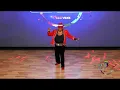 eso se baila así-Héctor Lavoe     edición Jairo