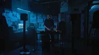 W/n  -  a b c d x y z n m a s a d (song 24) | 3107