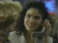Labatt s Blue Beer Commercial 1991