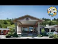 Travelodge by Wyndham Rapid City Rapid City SD United States Hotel Review