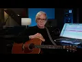 Justin Hayward - "Your Wildest Dreams" (Live)