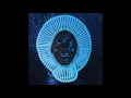 Childish Gambino - Redbone Clean Radio Edit