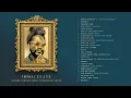 Kabaka Pyramid - Grand Stand Ft. MediSun And Royal Blu (Prod. Iotosh/Teflon Zincfence)