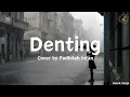 Download Lagu Denting - Melly Goeslaw - cover by Fadhilah Intan || lirik lagu