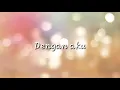Download Lagu KOTAK ~ Pelan-Pelan saja lirik