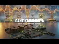 Lagu Cantika Namanya | Adhy The Bontot