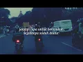 Download Lagu Lirik lagu Pejuang Rupiah Harian by.Suci_Arshinta  #liriklagu #lirikmusik  #album #music