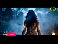 Download Lagu Naagin  : ek abhishap | first promo || Naagin ka pyar ya Zeher ka saaya