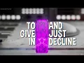 REVISION by Scraton - Five night at Freddy's SECURITY BREACH - 1 hour