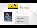 Web Project Task 03 Web Programming 01 Java Institute 1st Year Semester 01