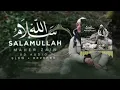 Download Lagu Ya Nabi Salaam | 8D audio | Maher Zain | Slow and Reverb Version | Use Headphones | Arabic 2023