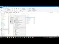 Codeigniter 2 - Setup Environment