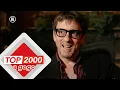 Download Lagu Blur - Song 2 | The Story Behind The Song | Top 2000 a gogo