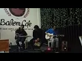 Download Lagu Tidurlah kekasihku COVER Rio Arpar