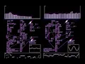 Pure Data Live 11 Intuitive Patching Arpeggiator Experiment And PD now in Color