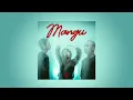 Download Lagu Mangu fortwenty part terbaik 30 menit