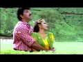Download Lagu Nandri sollave unakku - udanpirappu remastered 5.1 digital