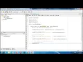 Java the complete Reference Ninth Edition Chapter 22 Example 6 HttpURLConnection