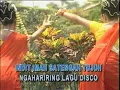 Download Lagu elekesekeng - endang s taurina