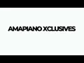 Mellow & Sleazy - JD27 (Official Audio) feat. Al Xapo