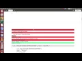 mongodb basic commands Aggregation indexing mapreduce pl-1 dmsa Assignment 4