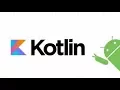 How to install Kotlin in Android Studio