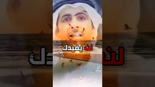 لن تفيدك المظاهر دندنها