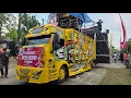 Download Lagu Sound\