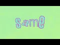 Galantis x Ship Wrek x Pink Sweat$ - Only A Fool (Official Lyric Video)