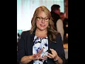 Economic Inclusion Summit 2025 Recap