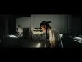 GOOSE - Synrise (Live / Immersive Sound Performance)
