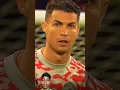 Download Lagu Match: Manchester United Vs Atalanta 2021Music: NCTS - NEXT! (SLOWED + REVERB)Program for 2025