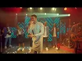 Download Lagu Worship Dew with toluwanisings