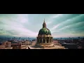 Cosculluela - M3X7 (Video Oficial)