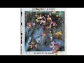 Howard Jones - No one is to blame (extended Phil Collins)