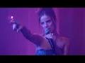 Download Lagu GIULIA BE - MENINA SOLTA (CLUB PERFORMANCE)