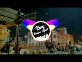Download Lagu DJ TIARA - RAFFA AFFAR REMIX JEDAG JEDUG VIRAL TIKTOK 2022 FULL BASS