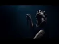 Swedish House Mafia and The Weeknd - Moth To A Flame (Axwell Remode)